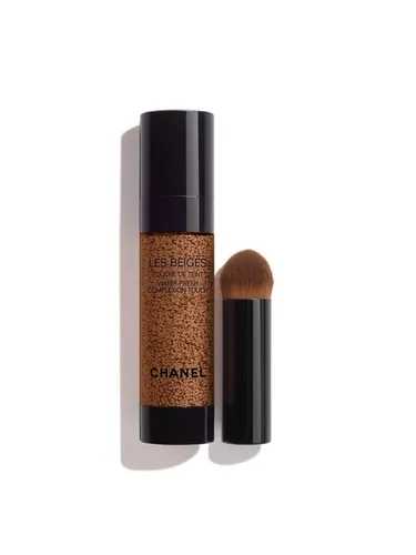 Chanel Les Beiges Touche de Teint Pflege 20 ml von CHANEL