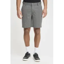 Blend BHAmur Herren Chino Shorts - Bequeme Bermuda mit Stretch - Herren-Shorts aus hochwertigem Material mit Stretch-Anteil für optimalen Komfort. Ideal für den Sommer und vielseitig kombinierbar.