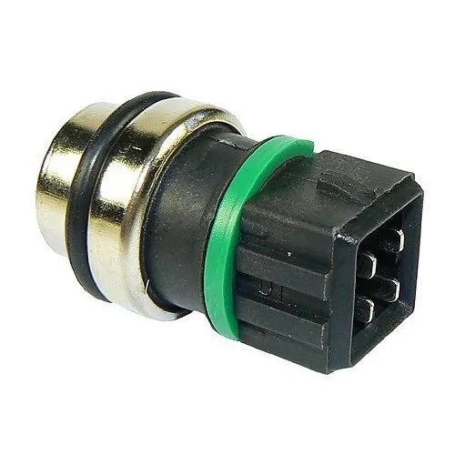 Metzger Sensor, Kühlmitteltemperatur 0905021