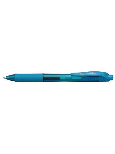 Pentel EnerGel X - 12 pcs. von Pentel