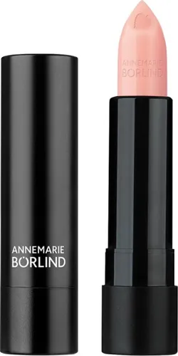 ANNEMARIE BÖRLIND Natural Lip Glow 4,2 g Lippenstift
