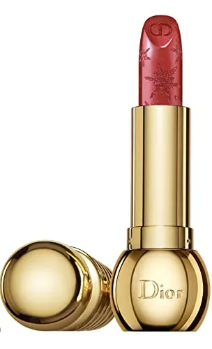 DIOR, ADDICT LIPSTICK REFILL - 980 Tarot, 3,2 g. von Dior