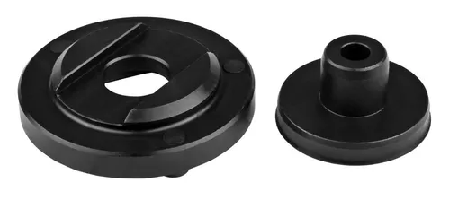 Flansch-Set SC09030550 für Sägeblätter 37mm von Makita