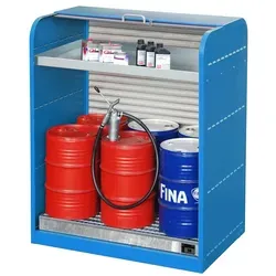 Bauer Möbel von Bauer