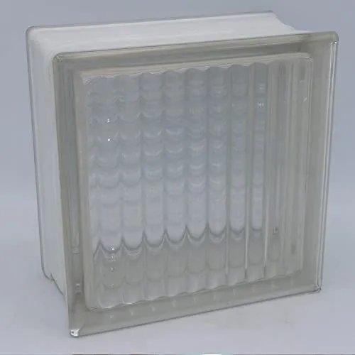 Glas von Fuchs Design