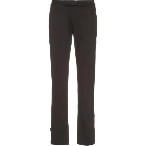 Joy Sportswear Damen Trainingshose 