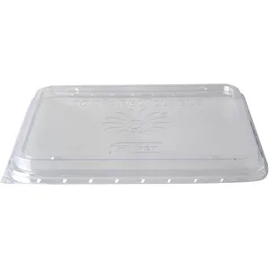 Einwegdeckel von Starpak