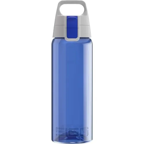 SIGG Wasserflaschen von SIGG