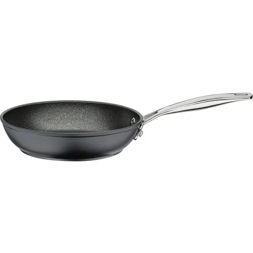 Spring Meridian Intense PRO Bratpfanne 20 cm