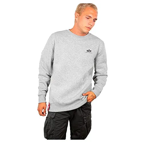 Alpha Industries Bekleidung von Alpha Industries