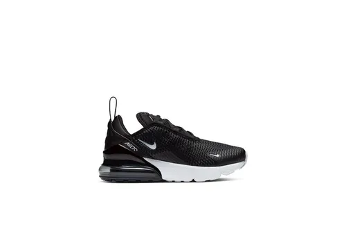 Nike Schuhe bis 100 Euro von Nike