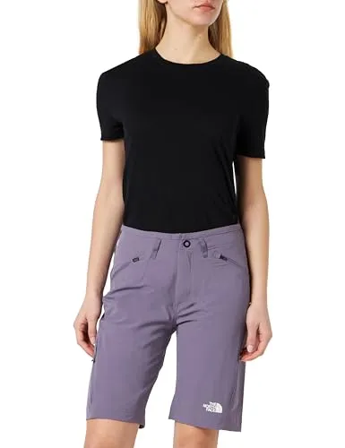 The North Face Shorts von The North Face