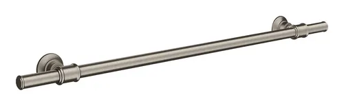 Axor Montreux Badetuchhalter 600 mm von AXOR