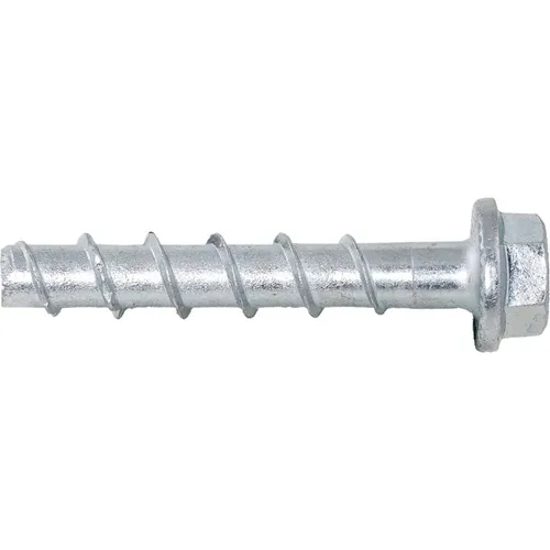 Upat Betonschraube UCS 8 x 130
