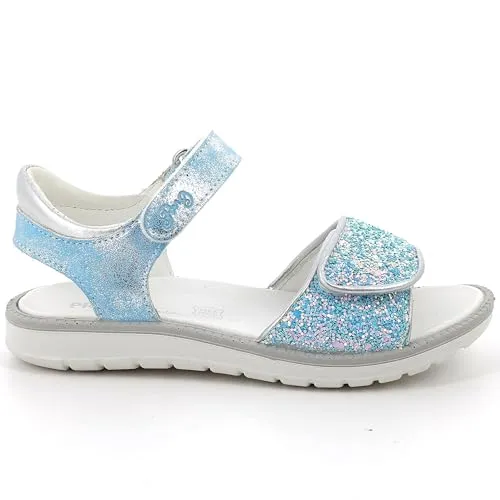 Primigi Schuhe von Primigi