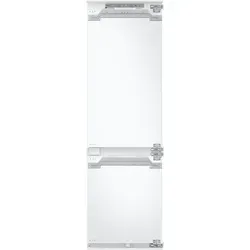 Samsung Einbaukühlgefrierkombination BRB6000 BRB70F26DEFO - Kühlschrank mit WiFi-Funktion, All-Around Cooling und NoFrost Plus für optimale Frische und einfache Bedienung.