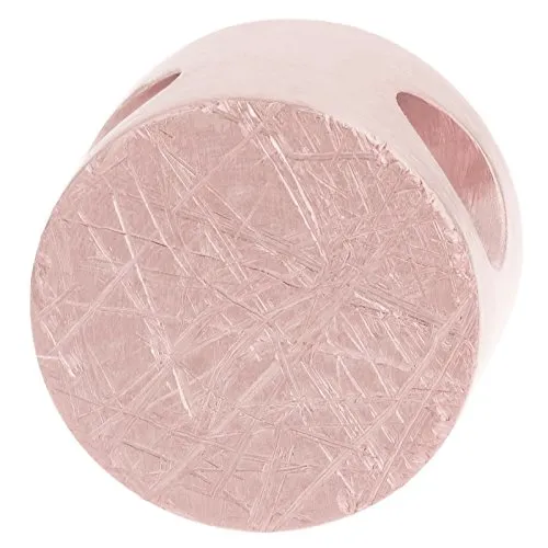 Ernstes Design evia Anhänger Edelstahl AN817 von Ernstes Design