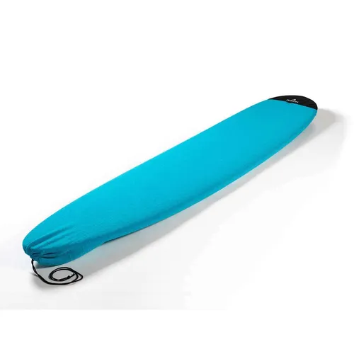 Surfboard-Taschen von Roam