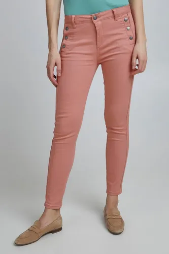 fransa FRMAX PA 1 Damen Hose von Fransa