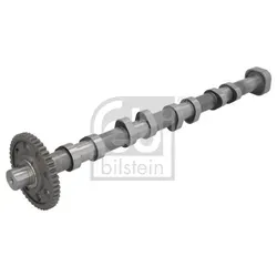 FEBI BILSTEIN Nockenwelle 183365 Auslassseite  für SKODA VW SEAT AUDI 06H109022BC 6H109022AH 6H109022BC