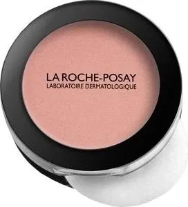 ROCHE-POSAY Toleriane Teint Blush Nr.2 Rose 5 g
