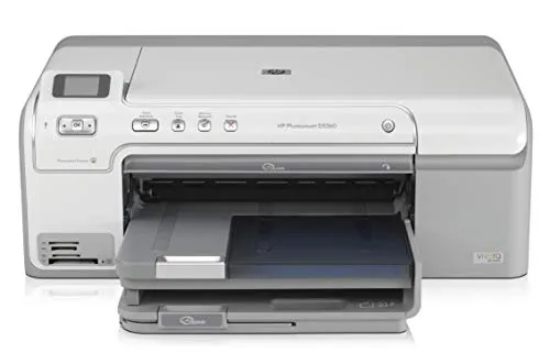 HP 3 Year Care Pack w/Standard Exchange for Single Function Printers