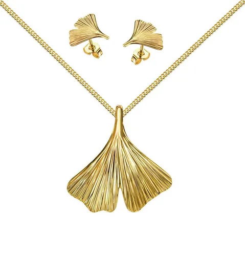 Schmucksets von JEVELION