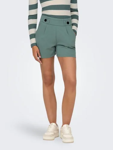 JDY Shorts JDYGEGGO SHORTS JRS NOOS