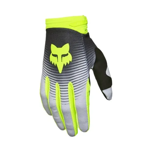 Fox Handschuhe 180 Collect