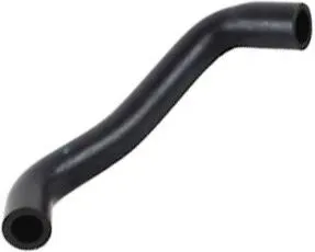 Gates Schlauch, Kurbelgehäuseentlüftung EMH636