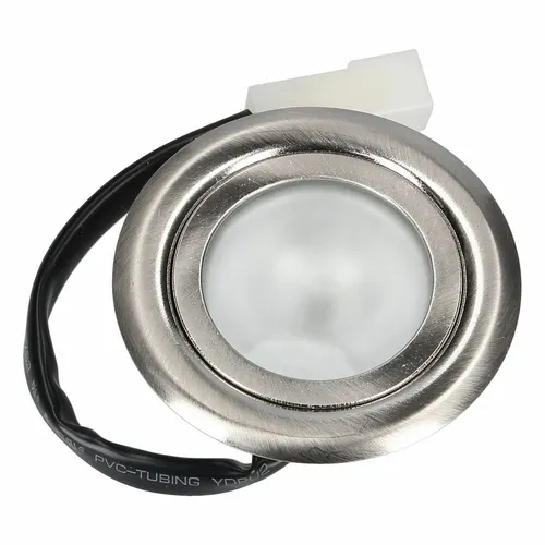 Gorenje 184753 Lampeneinheit für Dunstabzugshaube von Gorenje