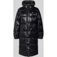 Calvin Klein Mäntel & Jacken von Calvin Klein