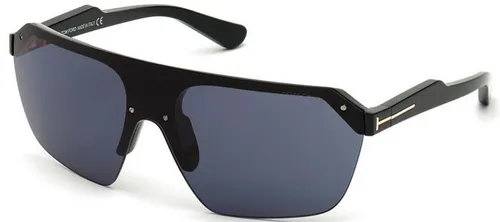 TOM FORD Sonnenbrillen von TOM FORD