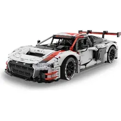 Jamara Audi R8 (402801)