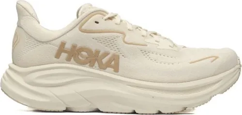 HOKA Damen Laufschuhe CLIFTON 10 von HOKA