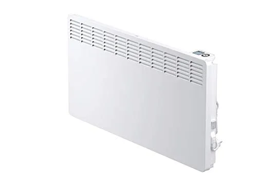 Stiebel Eltron CNS 250 TREND 2500 W Heizkörper von Stiebel Eltron