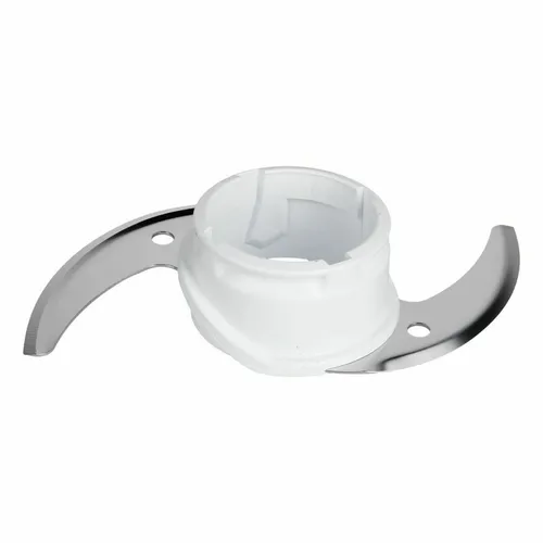 Messer kompatibel mit Bosch 00618099 für Universalzerkleinerer Küchenmaschine