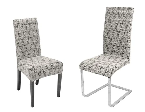 Schonbezüge von Beautex