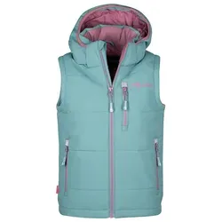 Trollkids Funktionsweste 