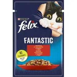 FELIX Rindsülze - Sachet 85g