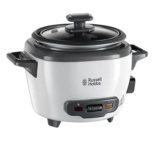 Russell-Hobbs Reiskocher Mini 27020-56