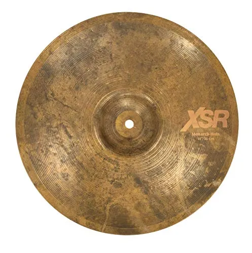Sabian 14