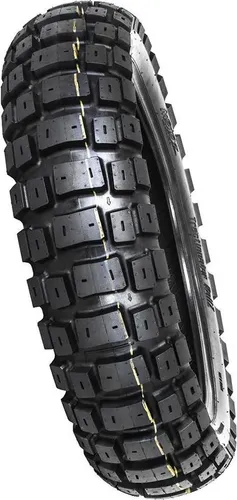 Motoz Tractionator Rallz 65R TT Offroad-Hinterreifen 130/80 R17