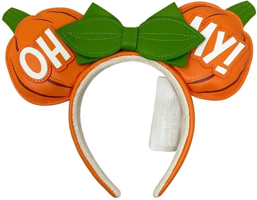 Kostüme & Accessoires Orange von Disney