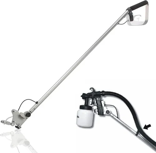Best Direct Total Painter Teleskopstange