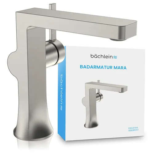 Bächlein Badarmatur Mara