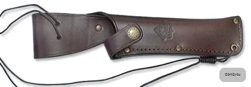 PUMA Jagdmesser von PUMA