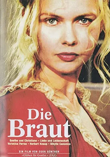 Die Braut