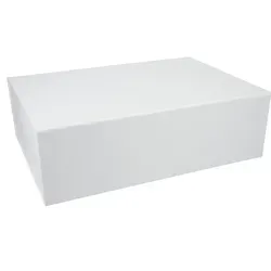 Geschenkboxen & -dosen von ideas in boxes