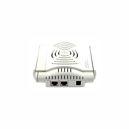 Produktbild Aruba AP-125 Wireless Access Point mit 3 Jahren Garantie